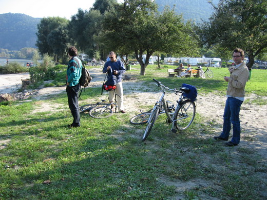 Wachautour2-Michael_116