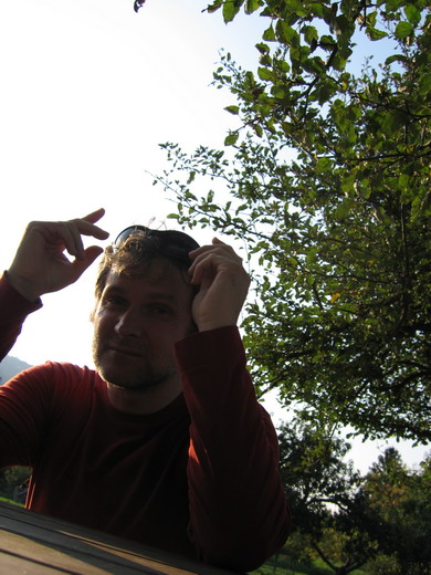 Wachautour2-Michael_120