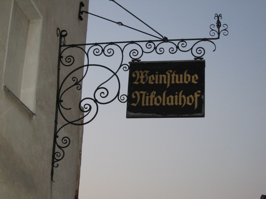 Wachautour2-Michael_122
