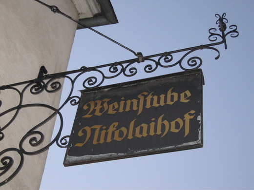 Wachautour2-Michael_123
