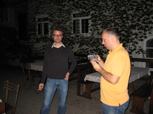 Wachautour2-Michael_135
