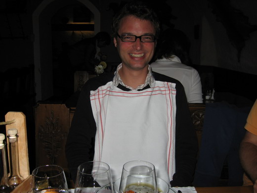 Wachautour2-Michael_137