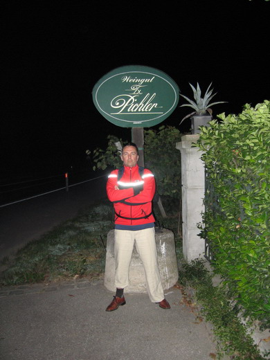 Wachautour2-Michael_161