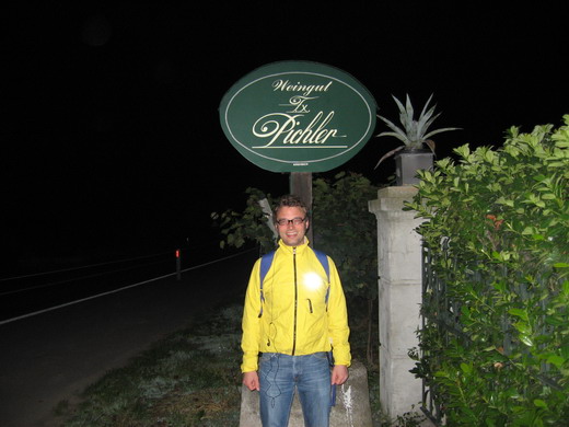 Wachautour2-Michael_162