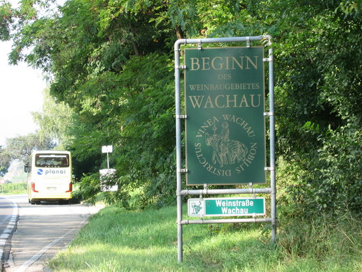 Wachautour2-Michael_163