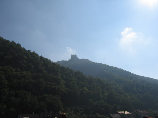 Wachautour2-Michael_170