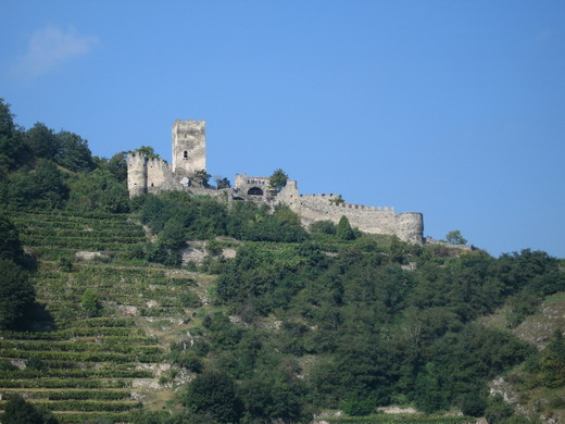 Wachautour2-Michael_172