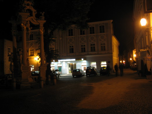 Wachautour2-Wurli_05