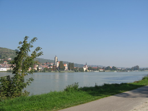 Wachautour2-Wurli_07