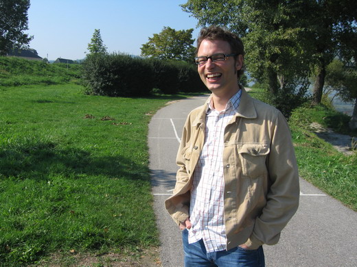 Wachautour2-Wurli_09
