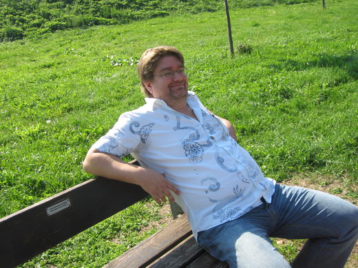 Wachautour2-Wurli_10