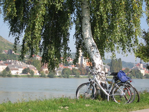 Wachautour2-Wurli_11