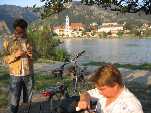 Wachautour2-Wurli_12