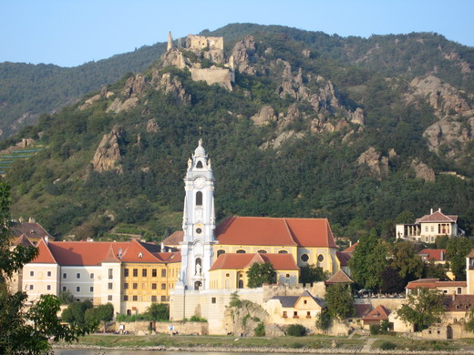 Wachautour2-Wurli_13