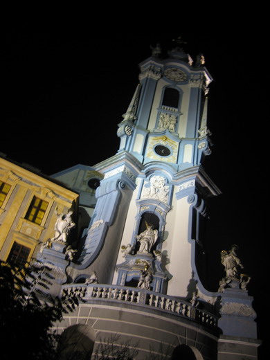 Wachautour2-Wurli_14