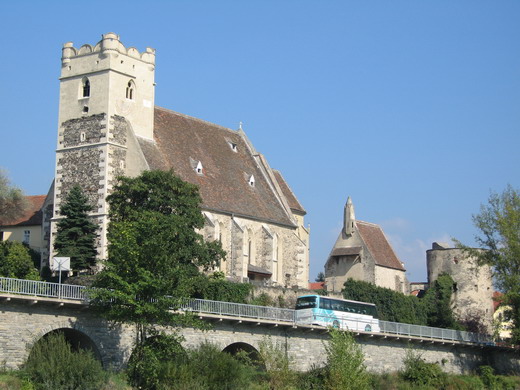 Wachautour2-Wurli_17