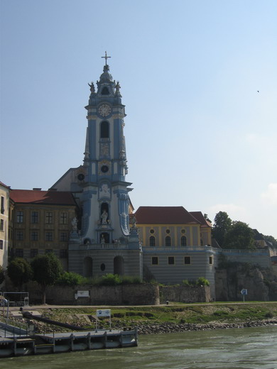 Wachautour2-Wurli_18
