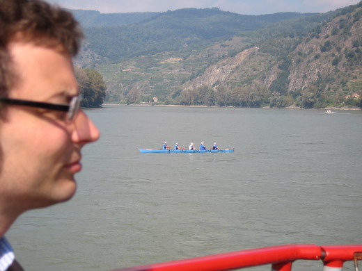 Wachautour2-Wurli_20