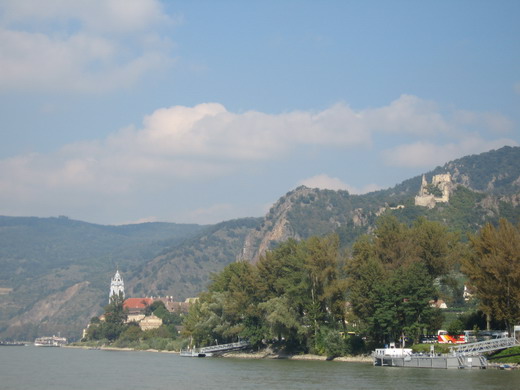 Wachautour2-Wurli_21