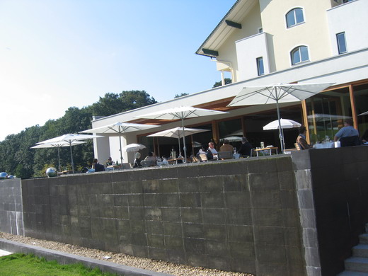 Wachautour2-Wurli_26