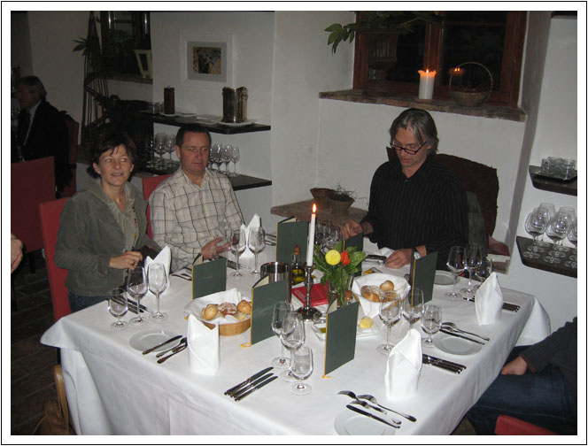 Degustationsmenue_Kloster_UND_01