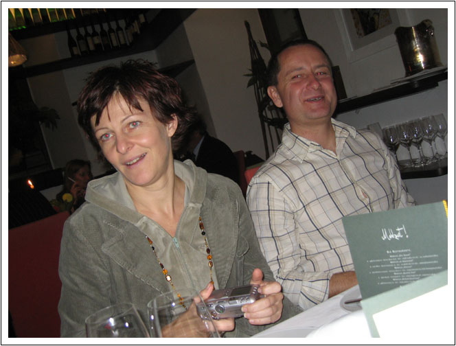 Degustationsmenue_Kloster_UND_02