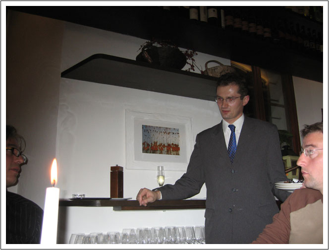 Degustationsmenue_Kloster_UND_05