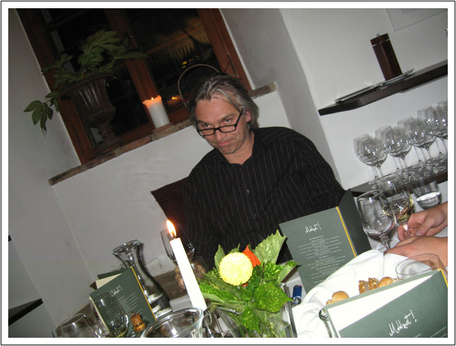 Degustationsmenue_Kloster_UND_06