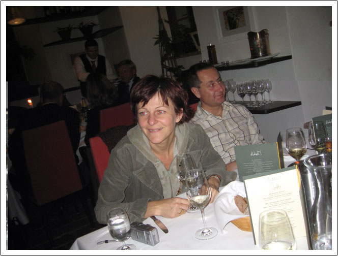 Degustationsmenue_Kloster_UND_07