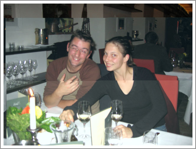 Degustationsmenue_Kloster_UND_08