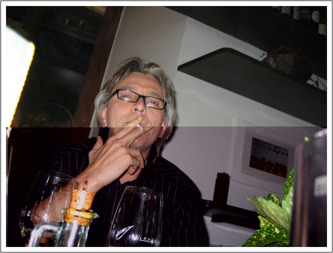 Degustationsmenue_Kloster_UND_09