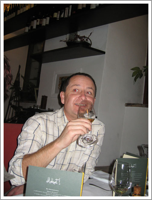 Degustationsmenue_Kloster_UND_10