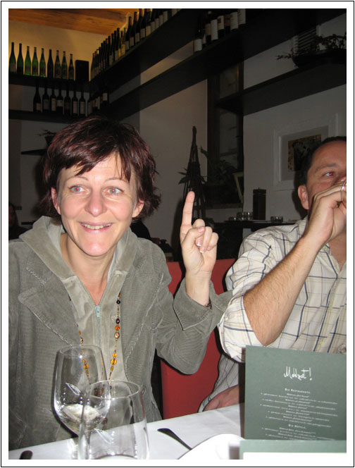 Degustationsmenue_Kloster_UND_11