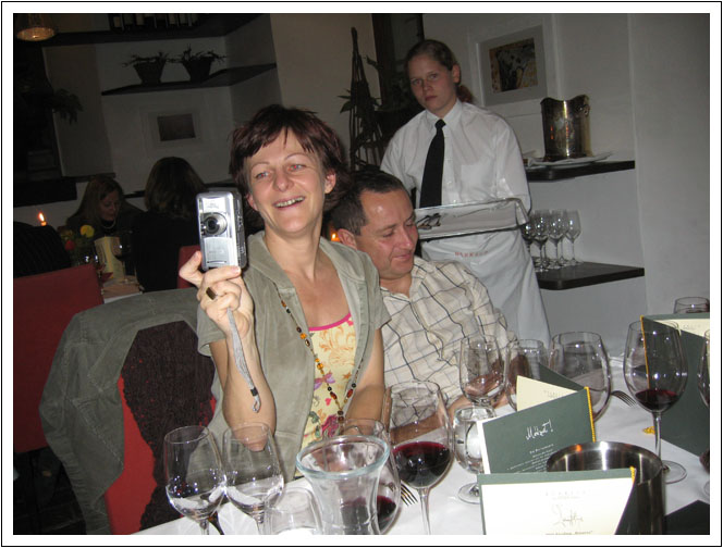 Degustationsmenue_Kloster_UND_12