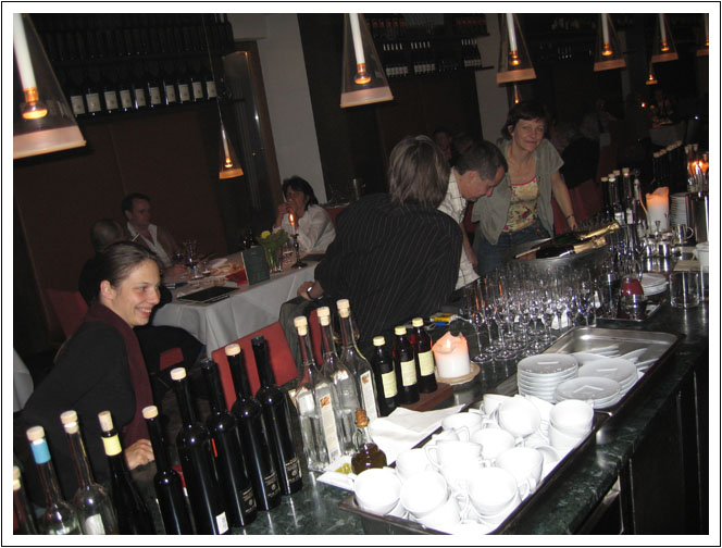 Degustationsmenue_Kloster_UND_16