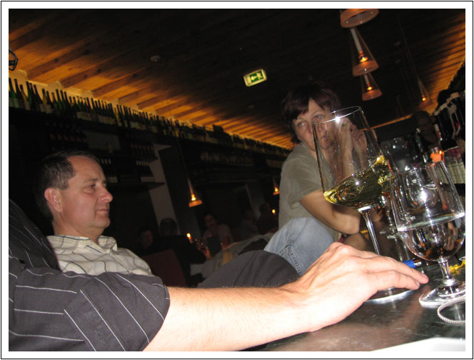 Degustationsmenue_Kloster_UND_19