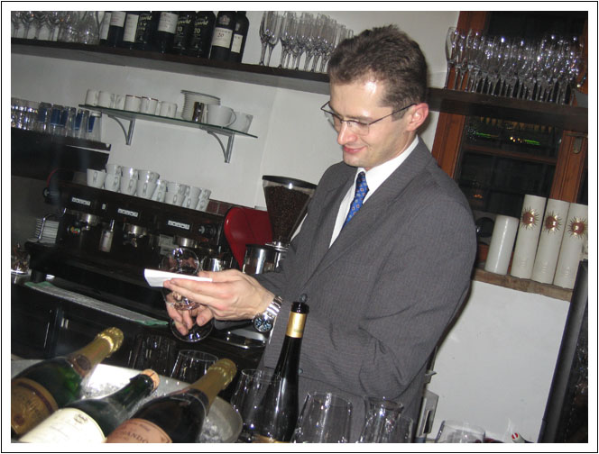 Degustationsmenue_Kloster_UND_23