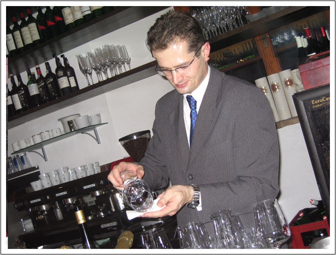 Degustationsmenue_Kloster_UND_24