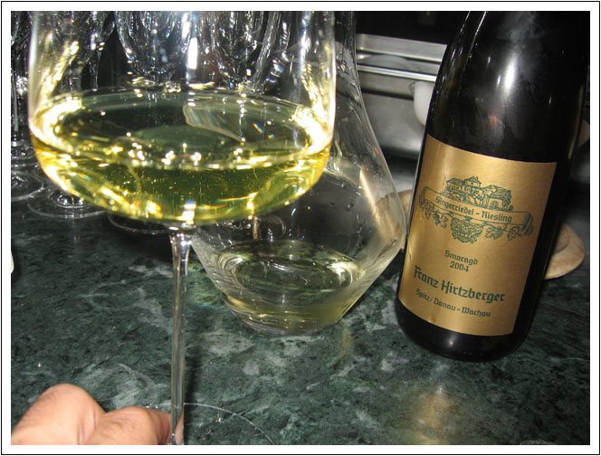 Degustationsmenue_Kloster_UND_25