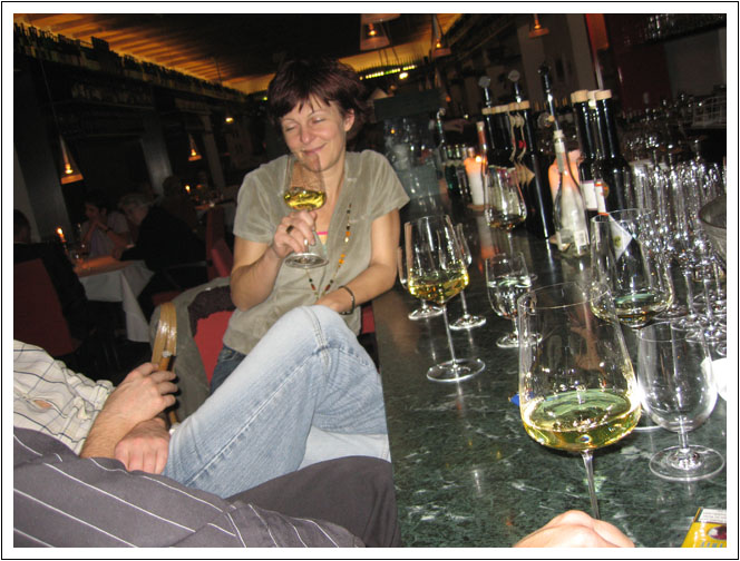 Degustationsmenue_Kloster_UND_26