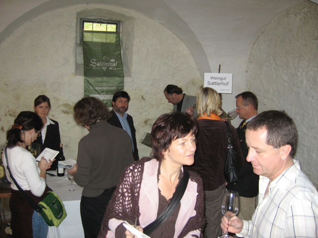 Kapfenstein_02