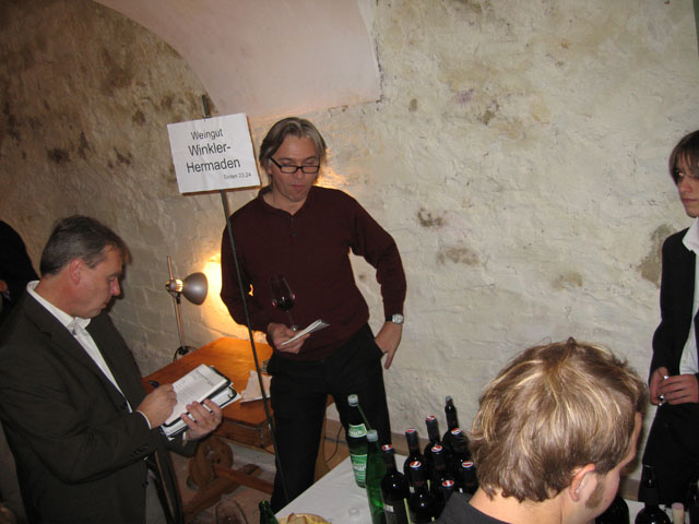Kapfenstein_07