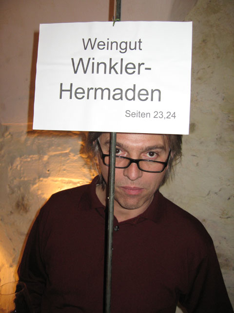 Kapfenstein_08