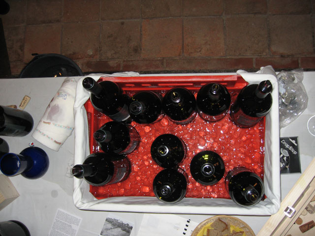 Kapfenstein_12