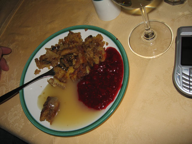 Kapfenstein_30