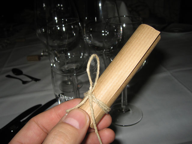 Propeller_007