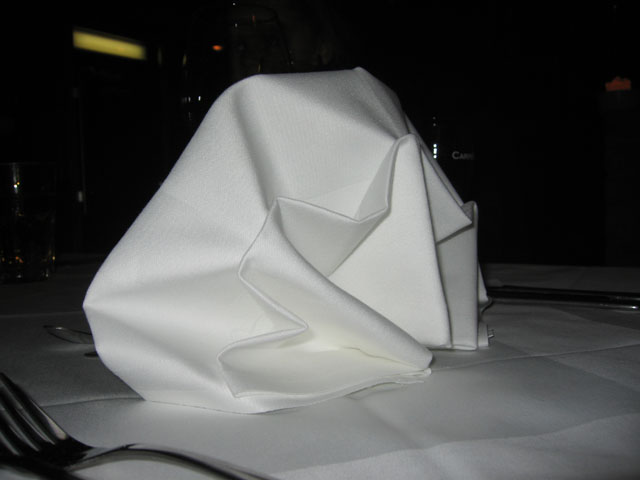 Propeller_008