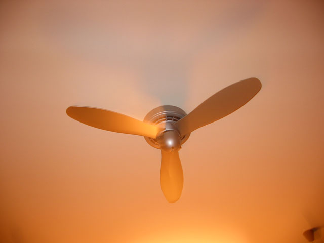 Propeller_016