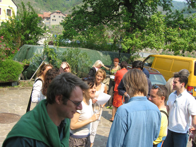 WWF06_024