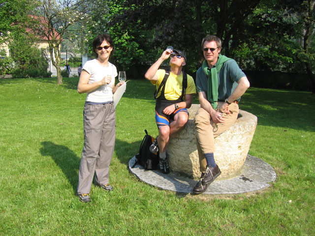 WWF06_058